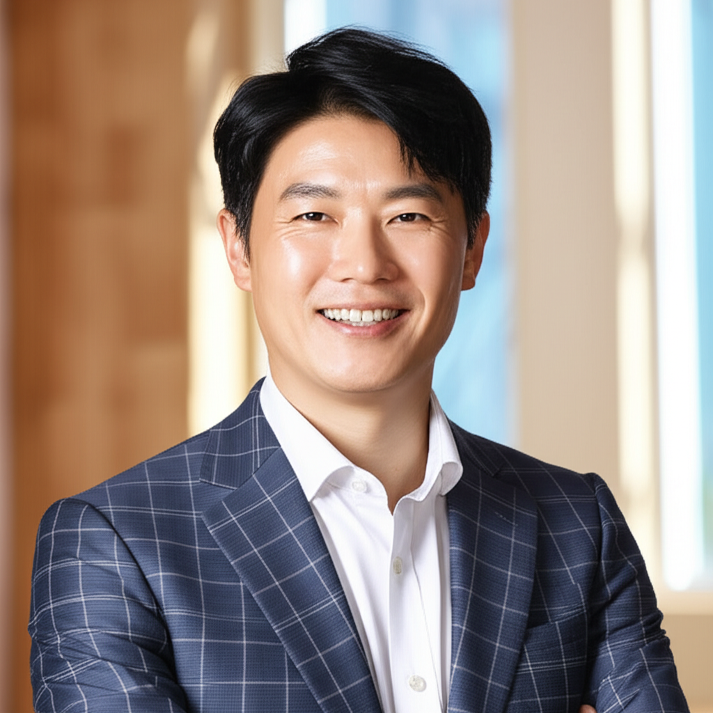 이준호님 후기 사진